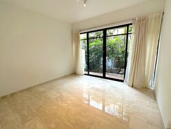 Brentwood (D9), Terrace #547390431